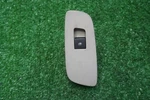 2010 11 12 13 Buick Lacrosse Right Window Switch Oem 9060225. Fixed Price $30.00.