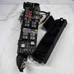2009 - 2012 Ford Escape Engine Fuse Box Relay Junction Block Module 9L8T14A003BB. Fixed Price $71.24.