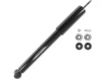 Unity 48FT95N Rear Shock Absorber Fits 2012-2015 Honda Civic Sedan. Fixed Price $33.69.