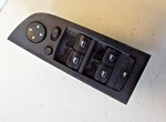 2007 08 09 10 2011 Bmw 328I 335I Master Power Window Switch Pn: 9132135-02. Fixed Price $21.95.