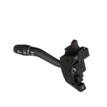 Turn Signal Switch-combination Standard DS-749. Fixed Price $151.95.