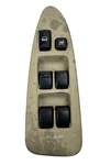 2002 2006 Lexus ES300 Left Front Driver Master Window Switch Oem 84040-33030. Fixed Price $40.00.