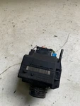 2009 Mercedes Class W209 Ignition Switch A2095453908 #2. Fixed Price $33.57.