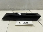 2011 Jeep Compass Rear Right Passenger Side Door Window Switch Oem+. Fixed Price $48.61.
