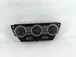 2013-2015 Land Rover LR2 Ac Heater Climate Control DH52-14C239-NA LP2Y7. Fixed Price $40.32.