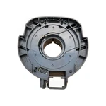 2015-2017 Chrysler 200 Steering Column Combination Switch Oem 68145642AE. Fixed Price $38.11.