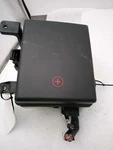 Used Fuse Box Engine Fits: 2015 Hyundai Genesis Compartment Market Sdn. Fixed Price $104.99.