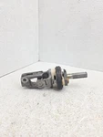 2013-2017 Honda Accord Steering Column Knuckle U-joint Shaft Oem. Fixed Price $47.24.