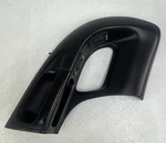 98-03 Ford Ranger Right Side Door Power Window Lock Mirror Switch Rh Oem. Fixed Price $74.99.