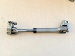 2020-2025 Hyundai Venue Steering Column Intermediate Lower Shaft Oem. Fixed Price $54.00.