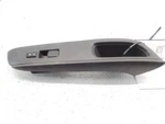 12-15 Nissan Versa/versa Note F/r Door Window Switch (black G) Oem 25411-1FC0A. Fixed Price $35.00.
