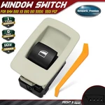 Front Right Rear Power Window Switch For Bmw E83 X3 E60 E61 F07. Fixed Price $12.99.