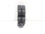 2009-13 Chevrolet Impala Drivers Left Front Master Window Switch. Fixed Price $22.05.