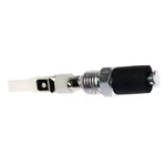 D6088 Ac Delco Door Jamb Switch Front Rear Driver Passenger Side For Chevy. Fixed Price $31.50.