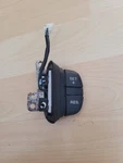 99-04 Land Rover Discovery Steering Wheel Cruise Control Switch YUH100320. Fixed Price $50.00.