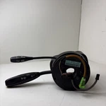2016 Mercedes Sprinter Clock Spring Cruise Control Switch A9065402745. Fixed Price $195.98.