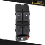 For Pontiac G6 2005-2009 Master Power Window Control Lifter Switch Fl 22626530. Fixed Price $22.49.