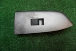 2007 08 09 11 12 13 Toyota Tundra Right Window Switch Oem 742710C060. Fixed Price $30.00.