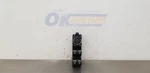17 Ford F250 Super Duty Master Door Switch Front Driver Crew Cab HC3T14540BBW. Fixed Price $65.00.