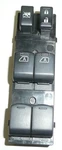 2009 2014 Nissan Murano Oem Master Power Window Switch Pn: 25401-1AA0A. Fixed Price $17.99.