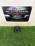 2011-2017 Jeep Jk Wrangler Oem Power Window Switch 4 Door P68156217AC. Fixed Price $56.21.