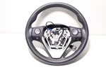 2014-2019 Toyota Corolla Steering Wheel W/audio Cruise Control Switch Oem.. Fixed Price $115.32.