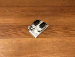 2000-2005 Saturn L300 3.0 V6 Engine Motor Dme Computer Module Ecu Ecm Pcm Oem #6. Fixed Price $155.00.