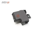 2018 - 2023 Kia Stinger Battery Terminal Block Fusible Link Oem. Fixed Price $54.99.