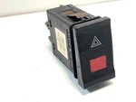1995 -1997 Audi A6 C4 Emergency Hazard Light Control Switch P: 4A0 941 509 Oem. Fixed Price $19.99.