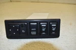 Front Door Switch Driver's Seat Memory Fits 08-13 Infiniti G37 1808103. Fixed Price $70.00.