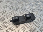 Kia Optima MK3 2012 Front Passenger Left Side Window Switch 93575-2T010 #2H. Fixed Price $34.06.
