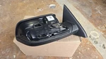 2013-2019 Ford Flex Right Passenger Side Mirror DA8Z-17682-DA Oem Used. Fixed Price $100.00.