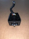 86-94 Chevy S10 Blazer Gmc S15 Jimmy Power Electric Mirror Switch 15631464 Oem. Fixed Price $32.99.