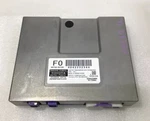 2010-2012 Lexus ES350 Transceiver Telematics Receiver Module Oem 86740-60120. Fixed Price $32.00.