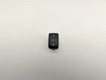 2023 Ford F150 Foot Pedal Height Adjust Switch FL3T-14B494-BB. Fixed Price $34.99.