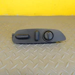 2019-2023 Chevrolet Bolt Front Left Driver Side Seat Switch Oem 84445926. Fixed Price $49.25.