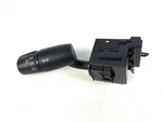 2014-2021 Mazda 6 Steering Column Headlight Turn Signal Control Switch Oem. Fixed Price $26.99.