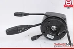 00-06 Mercedes W220 S430 Steering Column Clockspring Combination Switches Oem. Fixed Price $45.00.