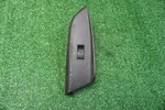 2016 Honda Fit Right Window Switch Oem 35760T5RA011M1. Fixed Price $29.40.