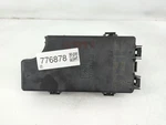 2015-2015 Jeep Compass Chassis Control Module Ccm Bcm Body Jfbid. Fixed Price $108.02.
