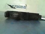 Switch For Electric Window Regulator The Right One Volvo V70 (sw) 2000 9452941. Fixed Price $24.37.