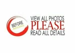 1990 1991 1992 1993 Buick Riviera Reatta Switch Headlight Twilight Sentinel. Fixed Price $280.00.