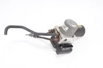 Kia Optima Hybrid Abs Pump Module Vsa Modulator Valve Oem 2012 2013. Fixed Price $349.99.