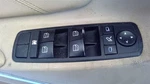 Front Door Switch 164 Type Driver's Fits 06-11 Mercedes Ml-class 10322. Fixed Price $33.99.