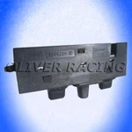 Seat Adjustment Switch Dodge Durango Dakota 98 99-10 Voyager 91-95. Fixed Price $102.00.