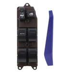 Main Window Switch Control 84820-33170 For 2003-2008 Toyota Corolla/matrix/camry. Fixed Price $18.89.