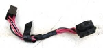 87-93 Ford Mustang Manual Power Door Lock Switch Hard To Find. Fixed Price $64.97.