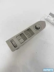 2007-2009 Lincoln Mkz Driver Window Master Switch 6H6Z14529AAB. Fixed Price $54.99.