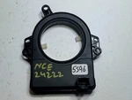 2017-2019 Nissan Rogue Steering Angle Sensor Oem 265 061. Fixed Price $51.97.