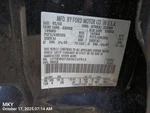 Engine Fuse Box Oem 00-03 Ford F150 1YR Wrnty YL3Z12A581SA. Fixed Price $200.00.